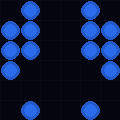 172.76.200.50