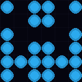 172.76.200.51