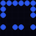 172.76.200.53