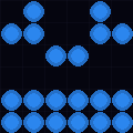 172.76.200.66