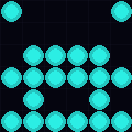 172.76.200.71