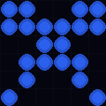 172.76.200.76