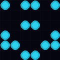 172.76.200.81
