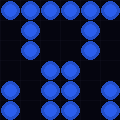 172.76.200.87