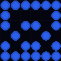 172.76.200.94