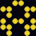 172.76.201.0