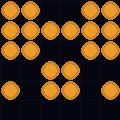 172.76.201.100
