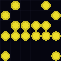 172.76.201.101