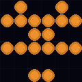 172.76.201.102
