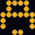 172.76.201.105