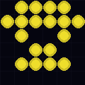172.76.201.106