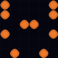 172.76.201.108