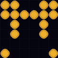 172.76.201.109