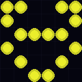 172.76.201.111
