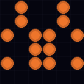 172.76.201.112