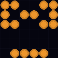 172.76.201.113