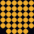 172.76.201.114
