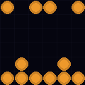 172.76.201.115