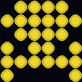 172.76.201.116