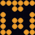 172.76.201.118