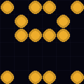 172.76.201.119
