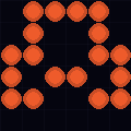 172.76.201.120