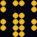 172.76.201.123