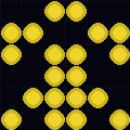 172.76.201.126