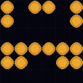 172.76.201.128