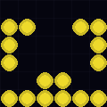 172.76.201.129