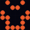 172.76.201.13