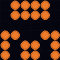 172.76.201.130