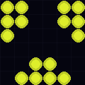 172.76.201.131