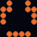 172.76.201.133