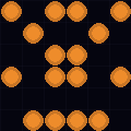 172.76.201.135