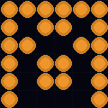 172.76.201.138