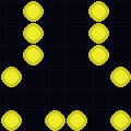 172.76.201.139