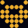 172.76.201.141