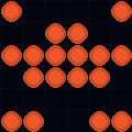 172.76.201.143