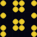172.76.201.145