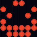 172.76.201.146