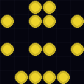 172.76.201.148