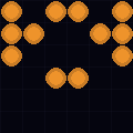 172.76.201.150
