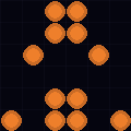 172.76.201.151