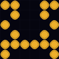 172.76.201.152