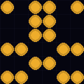 172.76.201.153