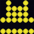 172.76.201.154