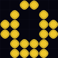 172.76.201.155