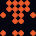 172.76.201.156