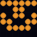 172.76.201.157